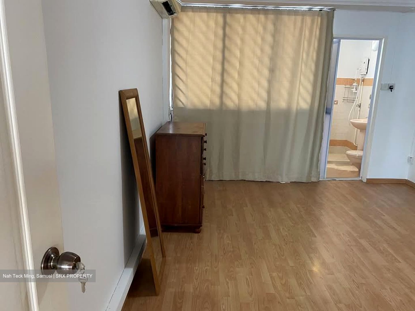 Blk 127 Simei Street 1 (Tampines), HDB 5 Rooms #621743201